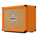 ORANGE Rocker-32 Stereo Комбік