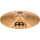 Тарілка Meinl Marching MA-BO-14M Bronze 14