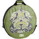 Чохол для тарілок Meinl Artist Series MCB24-CA Chris Adler Bag