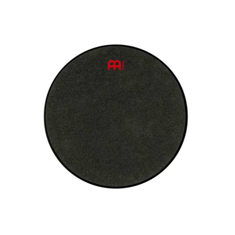 Пед тренувальний Meinl MSTP Split Tone Pad Anika Nilles 12