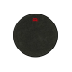 Пед тренувальний Meinl MSTP Split Tone Pad Anika Nilles 12