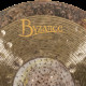 Тарелка Meinl Byzance Jazz B21NUR Ralph Peterson Nuance Ride 21
