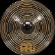Тарелка Meinl Classics Custom Dark CC18HDACH Heavy China 18