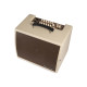 BLACKSTAR Sonnet 120 Комбопідсилювач для акустичної гітари