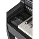 GEWA UP-360G (Black) Цифрове піаніно
