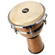 Джембе Meinl Floatune Wood DJW3ZFA-M (12