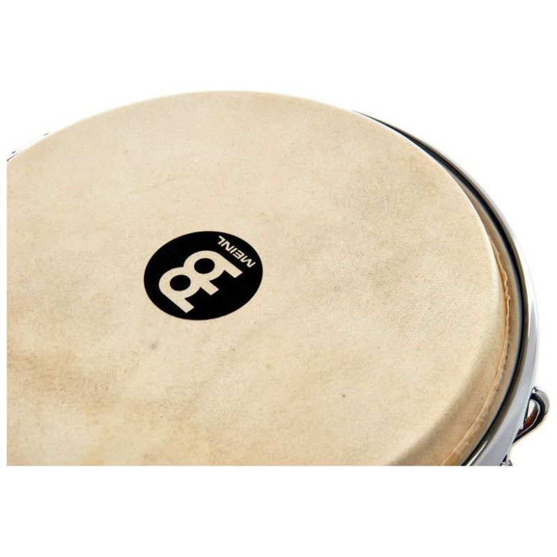 Джембе Meinl Floatune Wood DJW3ZFA-M (12