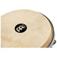 Джембе Meinl Floatune Wood DJW3ZFA-M (12