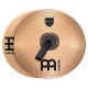 Ремінці для маршевих та оркестрових тарілок Meinl BR3 Leather Standard