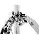 Стійка для тарілок Drum Workshop 5000 Series 5710 Cymbal stands