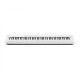 CASIO Privia PX-S1100WE Цифровое пианино