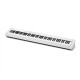 CASIO Privia PX-S1100WE Цифровое пианино