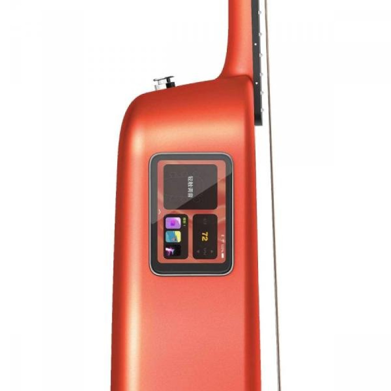 LAVA MUSIC Lava Me 3 (38