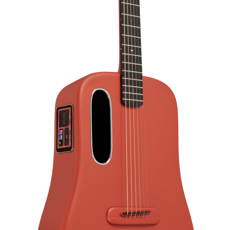 LAVA MUSIC Lava Me 3 (38