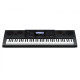 CASIO High-Grade WK-6600 Синтезатор