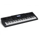 CASIO High-Grade WK-6600 Синтезатор
