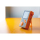 JOYO Метроном цифровой Joyo JM-92 Orange