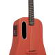 LAVA MUSIC Lava Me 3 (36