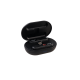 JOYO Беспроводной микрофон Joyo JW-05M (USB Type C)