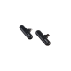 JOYO Беспроводной микрофон Joyo JW-05M (USB Type C)