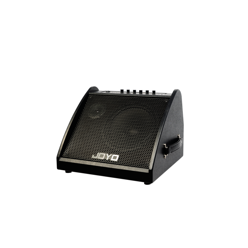JOYO Комбопідсилювач для клавішних та електронних ударних Joyo DA-60