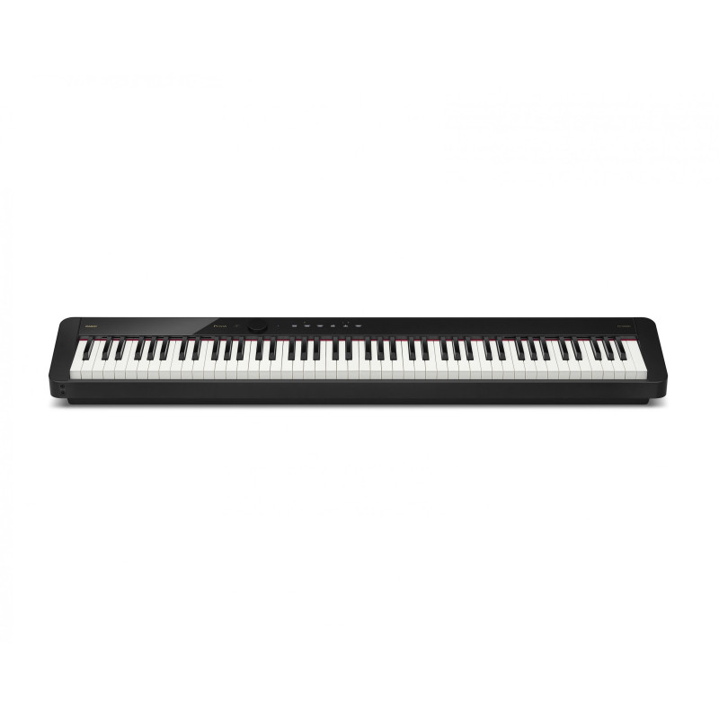 CASIO Privia PX-S5000BK Цифрове піаніно