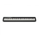 CASIO Privia PX-S5000BK Цифрове піаніно