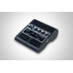 JOYO Jam Buddy Black Комбопідсилювач для електрогітари