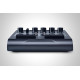 JOYO Jam Buddy Black Комбопідсилювач для електрогітари