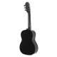 GEWA Student 1/2 Black Класична гітара