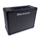 BLACKSTAR ID:Core Stereo 40 (V3) Комбоусилитель для электрогитары