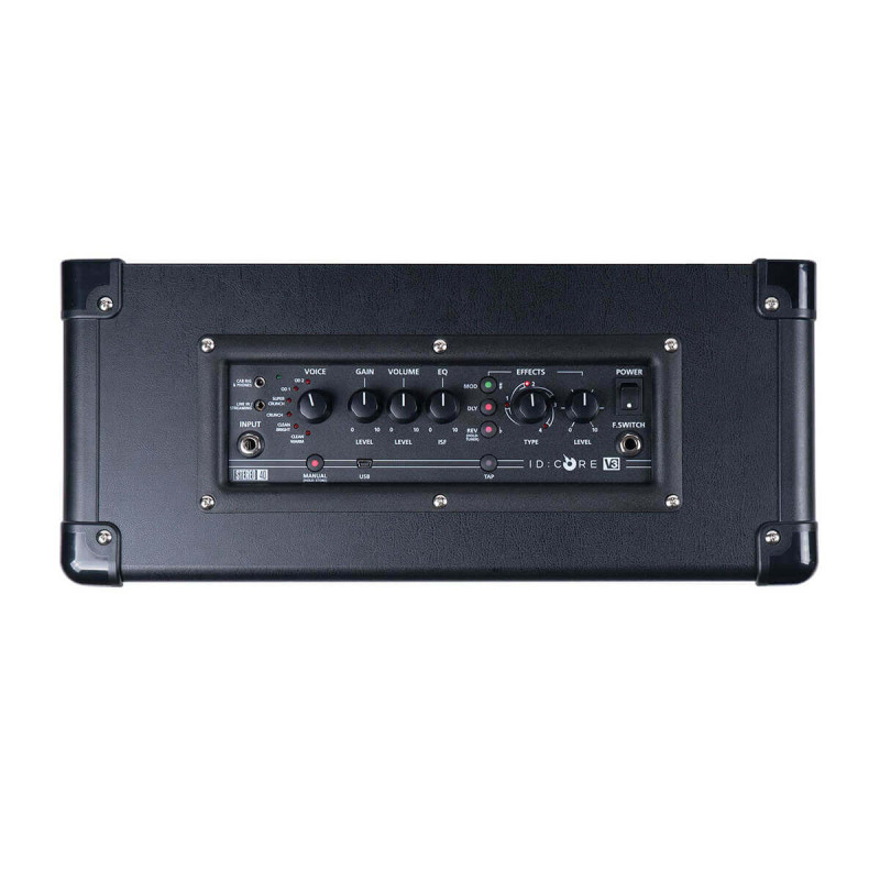 BLACKSTAR ID:Core Stereo 40 (V3) Комбоусилитель для электрогитары