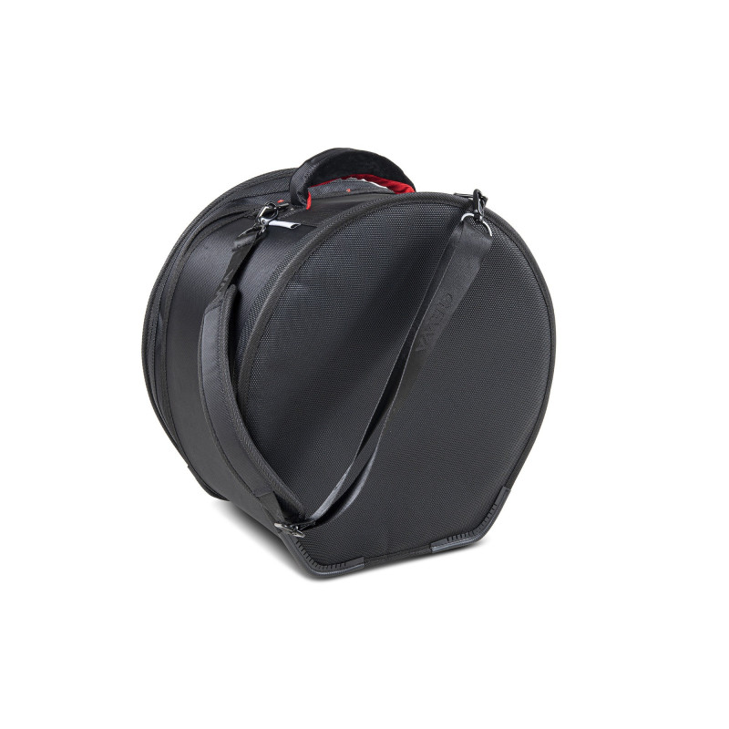 М'який кейс для том тома GEWA SPS (12 x 8