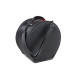 М'який кейс для том тома GEWA SPS (12 x 8