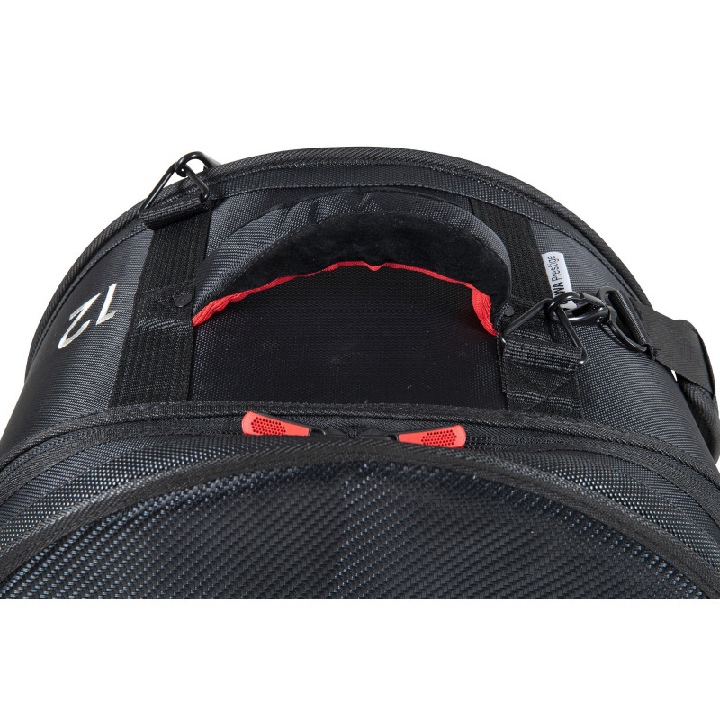 М'який кейс для том тома GEWA SPS (12 x 8