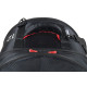 М'який кейс для том тома GEWA SPS (12 x 8