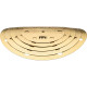 Тарелка Meinl HCS HCS80246SM Smack Stack 8