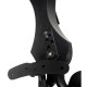 GEWA E-Violin Novita 3.0 Black Электроскрипка