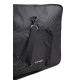 Чохол для клавішних інструментів GEWA Basic Keyboard Gig Bag L (1080 x 450 x 180 мм)