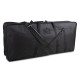 Чохол для клавішних інструментів GEWA Basic Keyboard Gig Bag L (1080 x 450 x 180 мм)