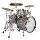 Ударна установка Gretsch USA Brooklyn (22
