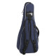 GEWA Economy BLUE, 1/2 Чохол для класичної гітари 12