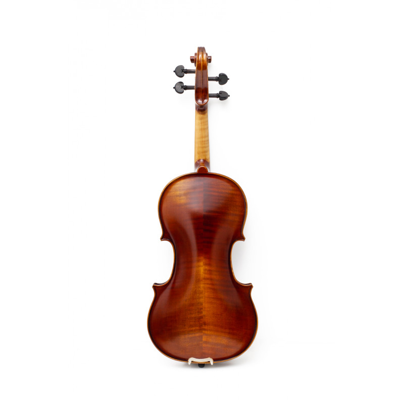 PRIMA 400 4/4 Скрипка
