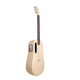 LAVA MUSIC Lava Me 4 Carbon (38