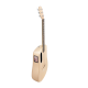 LAVA MUSIC Lava Me 4 Carbon (38