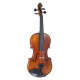 Скрипка Gewa Maestro 1 4/4 (комплект з карбоновим смичком)