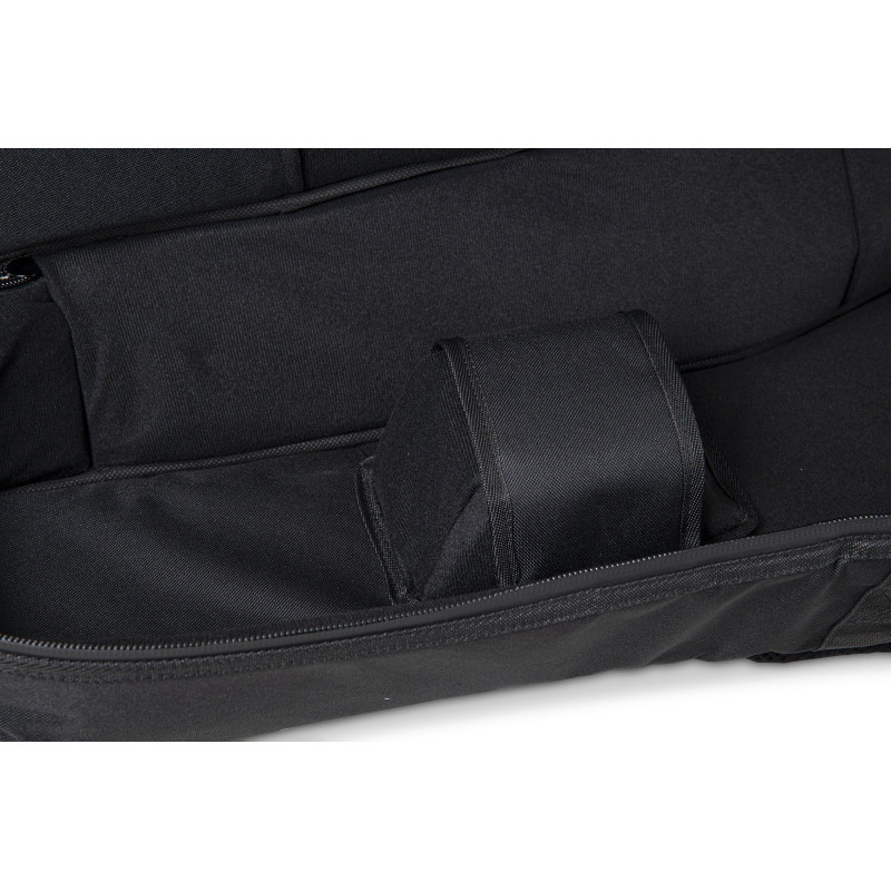 Чохол для акустичної гітари Ovation Gig Bag Super Deep Bowl / Mid Depth