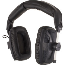 BEYERDYNAMIC DT 100 16 ohms/black Навушники