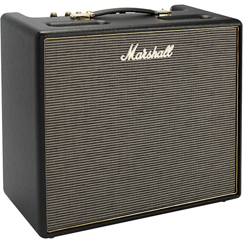 MARSHALL Origin50C Гітарний комбо