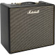 MARSHALL Origin50C Гітарний комбо